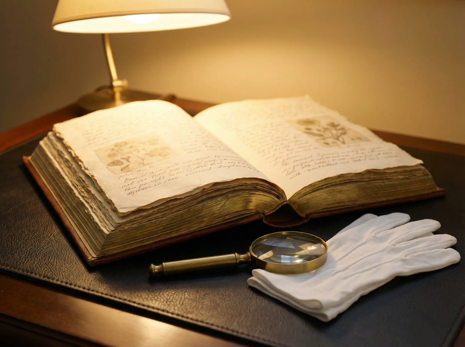 精品大师 - 品鉴守则与评审标准