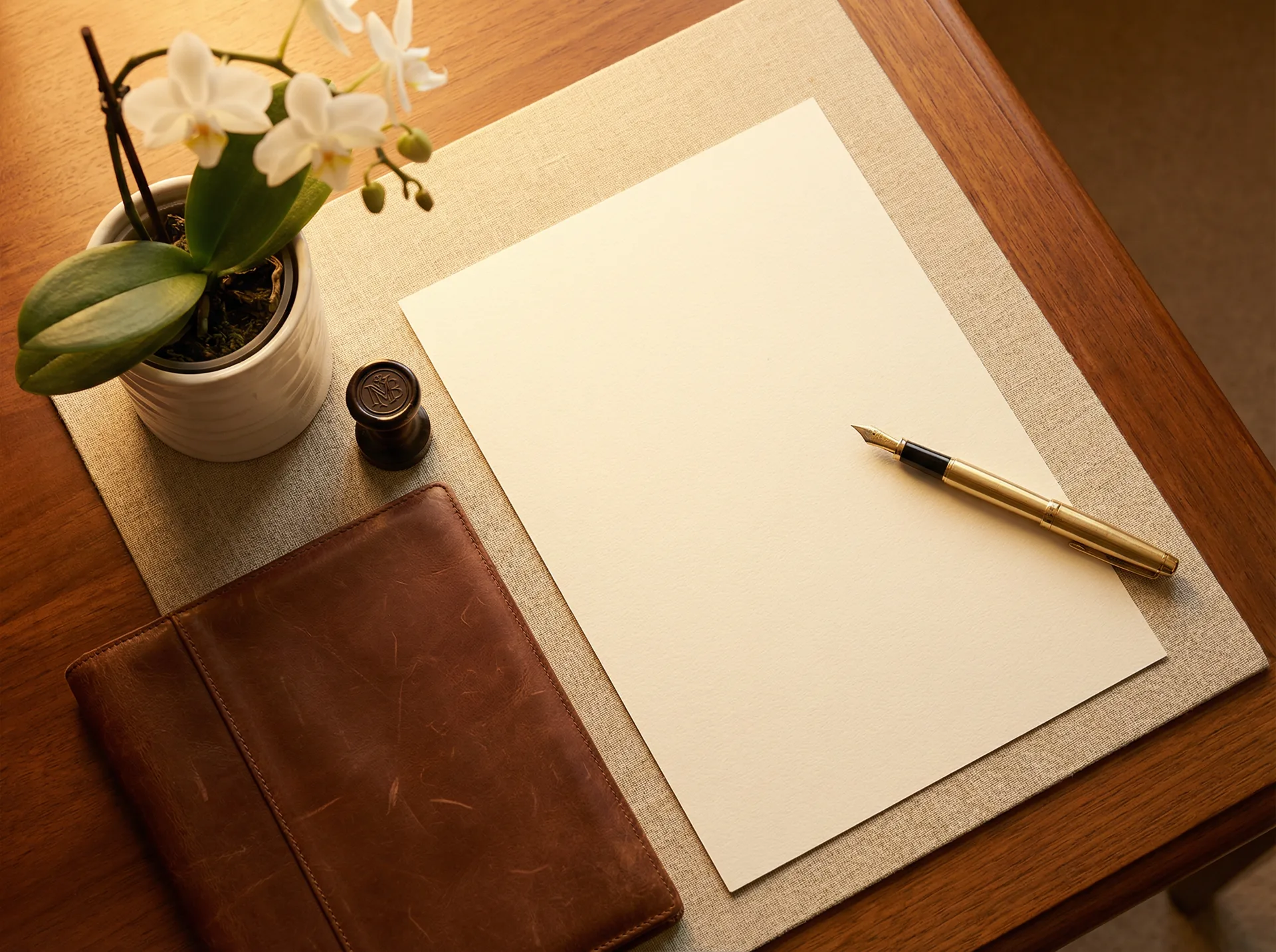 精品大师 - 提交您的原创作品